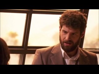 aurora ulloa balmes capitulo 1036