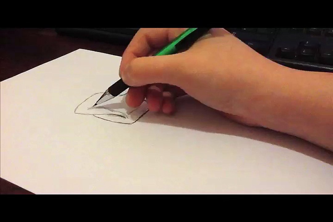Dessine moi une marinière