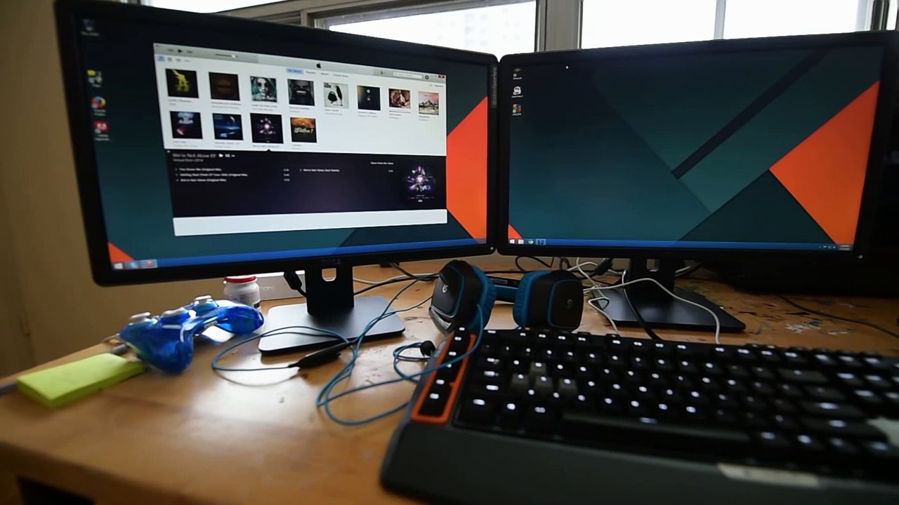 Nikon D4S Slow Motion