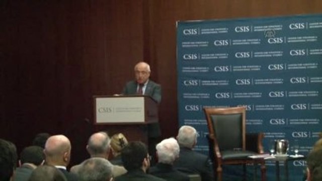 Çiçek: Pkk'nın, Son Zamanlarda Daeş ile Mücadele Ediyor Olması Onu Terör Örgütü Olmaktan Çıkarmaz