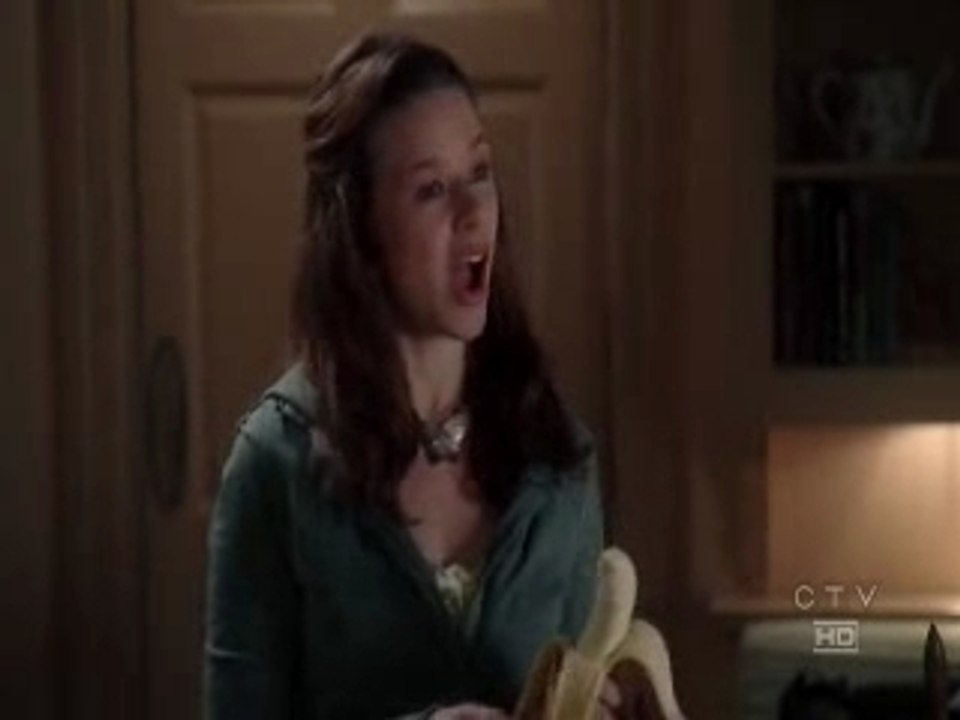 Parodie Desperate Housewives 8