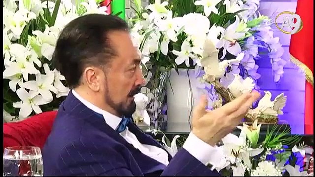 Diyarbakır’daki Peygamberimiz (sav) ile ilgili miting çok güzel olmuş tebrik ediyoruz