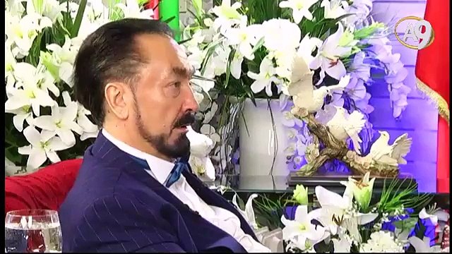 Bebek katili Öcalan’a ve pislik, kahpe ve kalleş PKK’lılara affı milletimiz ve şehit aileleri kabul etmez