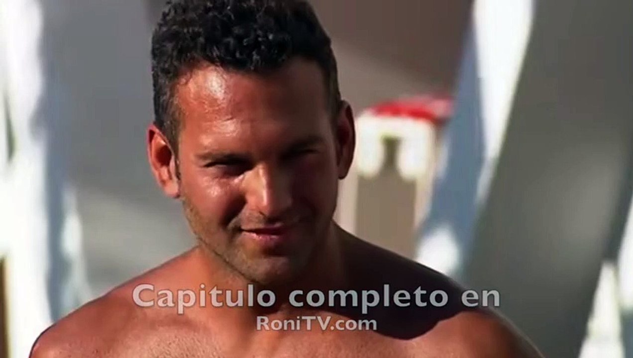 Amor a Prueba Capitulo 76 Avance