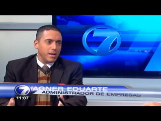 Gerente Actual: Clima organizacional