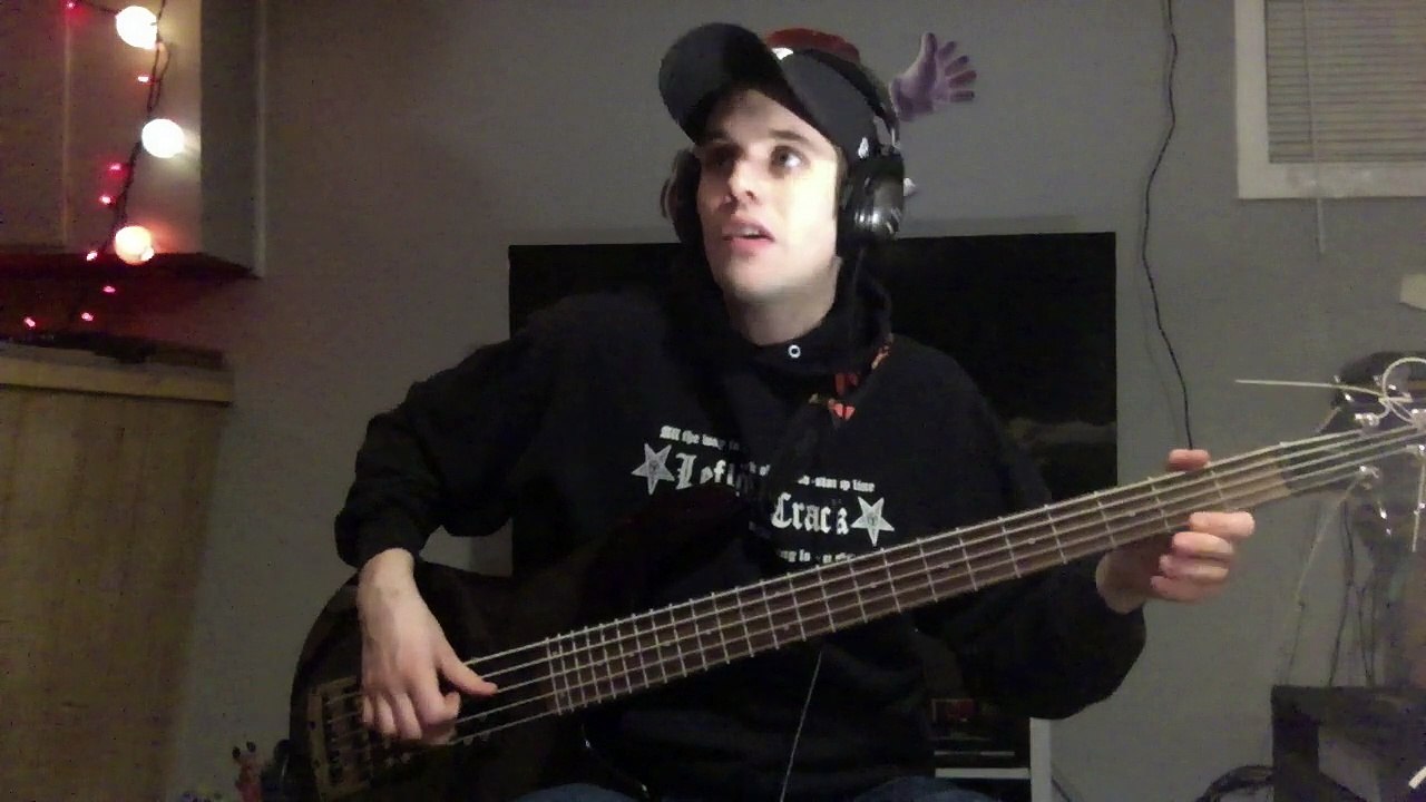 Billion dollar babies