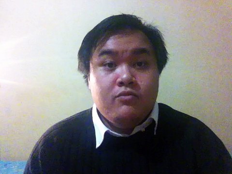 Problème Système Informatique - CFA Codis