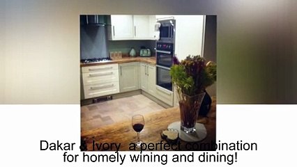 hytal Kitchens & Bedrooms Ltd