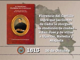 Hoy en la Historia: 16 octubre 2014