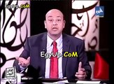 بالفيديو .. عمرو أديب  الــ WhatsApp أتباع بـ 20 مليار دولار قد الاحتياطى بتاع مصر مرتين