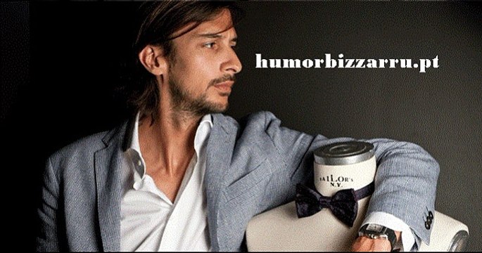 Bruno Nogueira - Viagem de finalistas