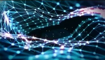 Le test du Misfit Beddit par le Lab 01net.com - 24/03