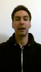 mise en rayon CFA codis