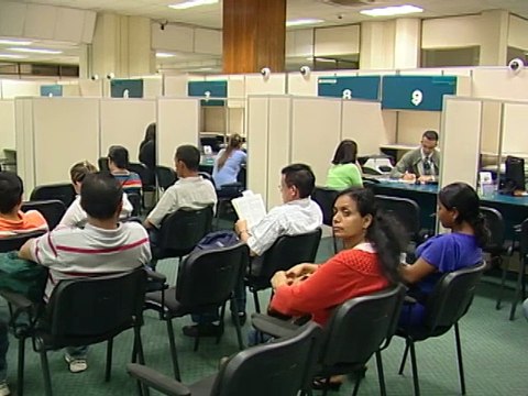 Dirección de notariado: Notarios pueden seguir haciendo remates de fideicomisos