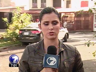 OIJ detiene a director de colegio en Heredia sospechoso de fraudes