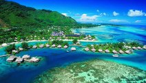 Tahiti -  French Polynesia