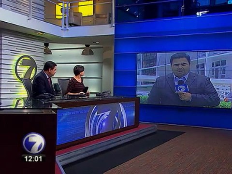 Costa Rica vive primer caso de síndrome del niño olvidado un menor muere en un carro