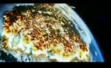 Qayamat Ki Nishaniyan Urdu 1