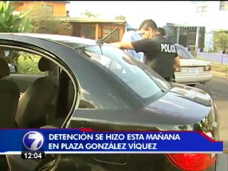 Investigan profesor por estafar cobrando por puestos en el MEP