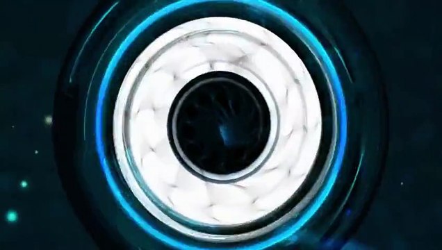 رقص معلايه كيك - رقص شرقي من العيار الثقيل - رقص كيك دقني فاجر - رقص كيك خليجي جديد 2015