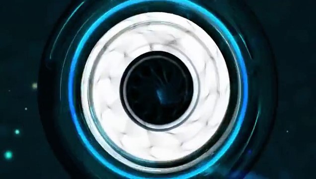 ‫رقص منازل جديد اجمل مقاطع رقص كيك الرقص الشرقي المنزلي - رقص خليجي خاص حفلات