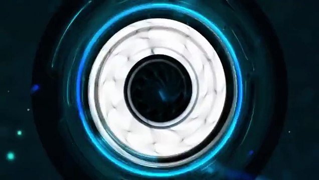 رقص منازل لممحونة ساخنة بالفستان الأحمر المثير _ رقص معلاية خليجي سعودي ملوش حل خاص