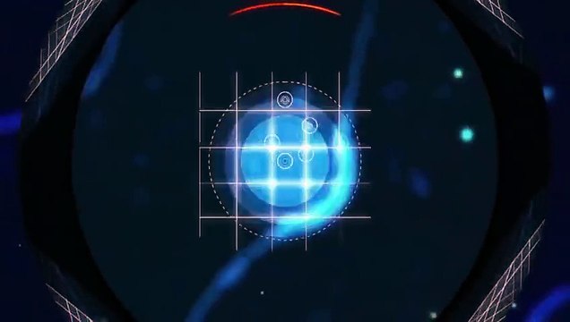 رقص منزلي خطير مسرب - رقص شرقي خليجي ساخن ملوش حل - رقص منازل معلاية خاص جدا