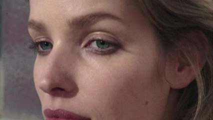 La nouvelle femme Nina Ricci