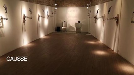 Revue en détails de la fashion week de Paris partie 1