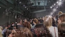 Revue en détails de la Fashion Week de Paris - Partie 2