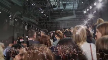 Revue en détails de la Fashion Week de Paris - Partie 2