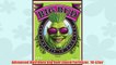 Advanced Nutrients Big Bud Liquid Fertilizer 10-Liter