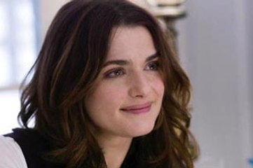 Un jour peut-être VF- Ext 1