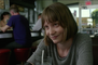 Maps to the Stars - Extrait (5) VO