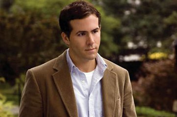 Bande-annonce : Un jour peut-être VF