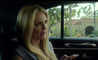Maps to the Stars - Extrait (7) VO
