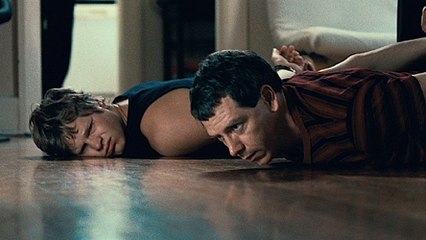 Bande-annonce : Animal Kingdom VF - Teaser