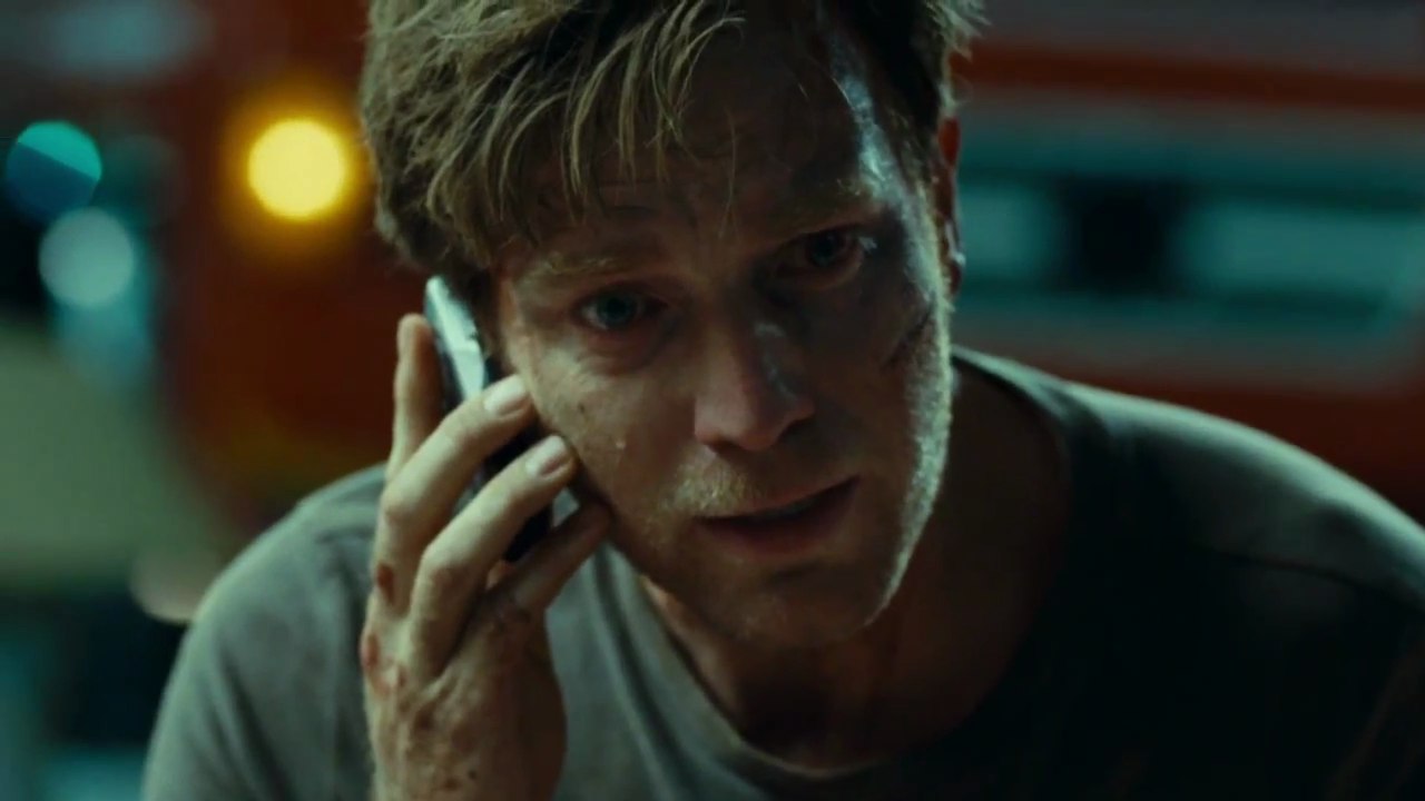 The Impossible - Extrait (1) VF