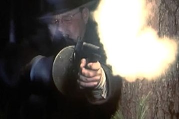 Public enemies VF - Ext 4