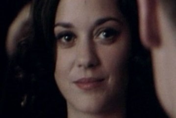 Public enemies VOST - Ext 2