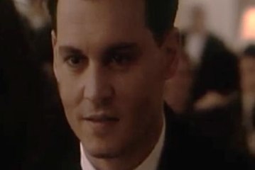 Public enemies VOST - Ext 1