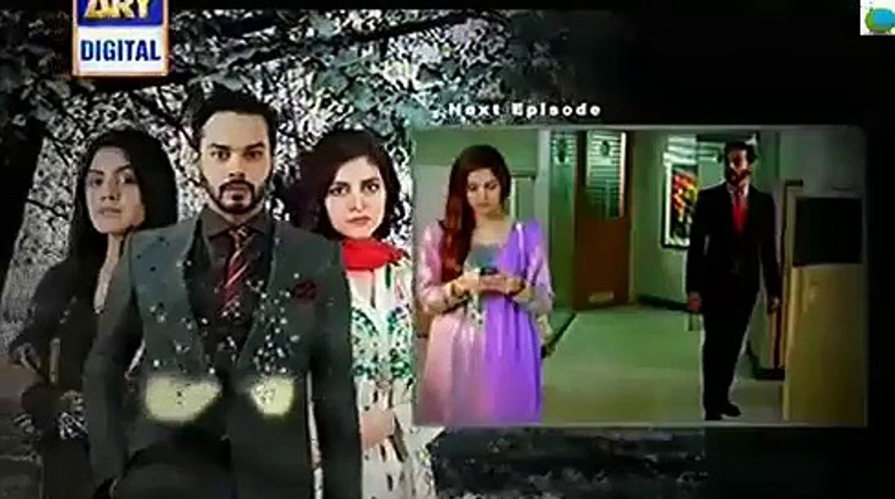 Khilona Episode 2 Promo