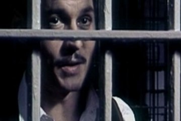 Public enemies VOST - Ext 3