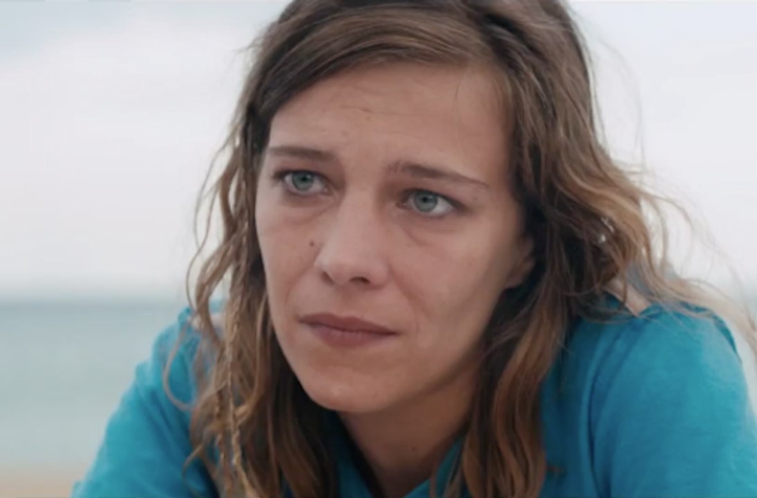 Bande-annonce : Geronimo (2)