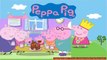 Peppa Pig en español - El loro polly | Animados Infantiles | Pepa Pig en español