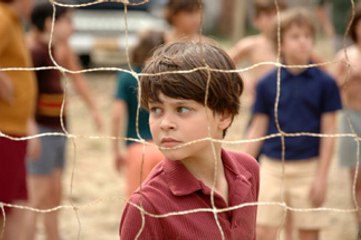 L'année où mes parents sont partis en vacances VOST- Ext 2