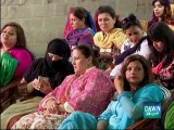 کراچی میں آنے والا وقت تحریک انصاف کا ہے'