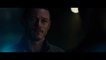 Fast and Furious 6 - Extrait See You Around VO
