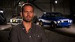 Bande-annonce : Fast and Furious 6 - Interview Paul Walker VO