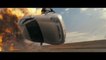 Bande-annonce : Fast and Furious 6 - VOST